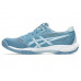 Asics Gel-Rocket 12 Men